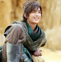 吴磊沙海里还没历险完,又要在斗破苍穹里被虐了