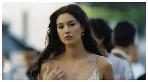 村上春树走到人生终点才发现,此生能依靠的,不过只有一人