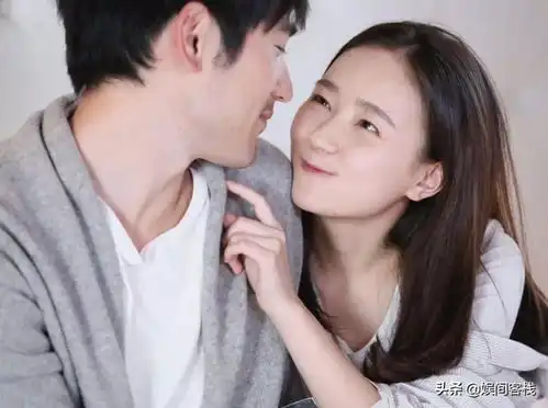 让你追剧追的最疯狂的是哪一部剧