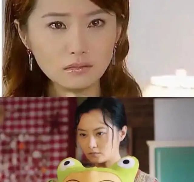 新王子变青蛙开播男主一出场就被明道秒杀,霸总惨成路人甲