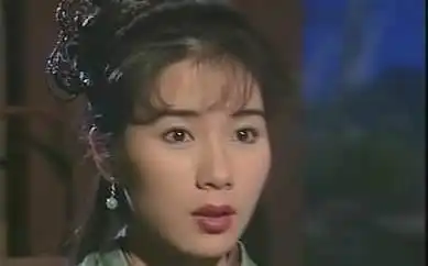 武侠剧中10位不是主角,却让人印象深刻的配角,你知道几位