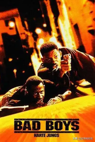 紧张刺激盘点那些评分9.0以上的动作电影
