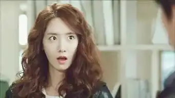 我们复婚吧妻子却沉默了
