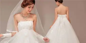 礼服旗袍挑选技巧传统婚礼旗袍有哪些