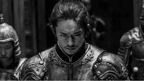 张艺谋执导古装题材,沈腾张译主演满江红,雷佳音演反派秦桧