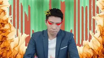 倾城时光之商业反间计,顾延之的黑化分分钟让你ko敌人
