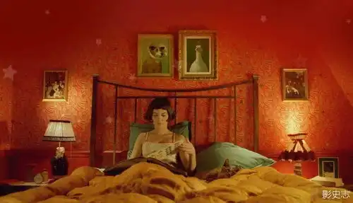 有一种高级叫同色系,这样穿真的好看炸了