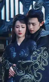 蜜汁炖鱿鱼什么时候播杨紫新剧蜜汁炖鱿鱼剧情介绍好看吗