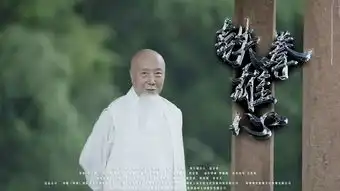 好久都没有看到这么棒的一周新片啦
