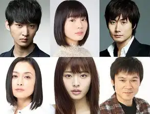 一周的朋友追加卡司上杉柊平古畑星夏加盟
