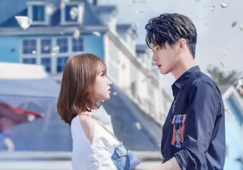 你微笑时很美生活中,一定要远离陈今阳这样的朋友