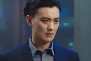 你和我的倾城时光,周一围实力宠妹,厉致诚都要靠边站
