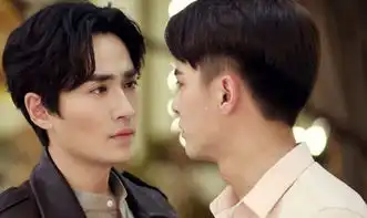 许你浮生若梦罗诚谁演的角色介绍被罗浮生所救认为义弟
