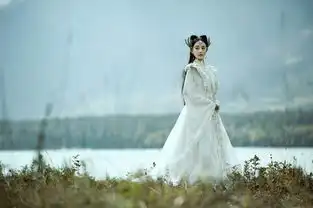 于正神话剧朝歌曝剧照保剑锋一身战袍霸气无边