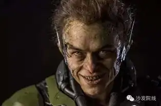 吕克贝松携小绿魔与维密天使,大玩星际穿越
