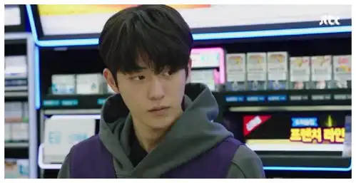 裴秀智又一新剧开拍搭档南柱赫,匹诺曹编剧执笔
