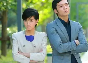 六年前这部剧太神奇,男女主都销声匿迹,配角全红成一线
