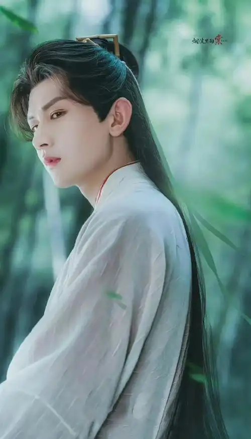 成毅莲花楼收视率又破1了,大概能进央卫次黄金档前三
