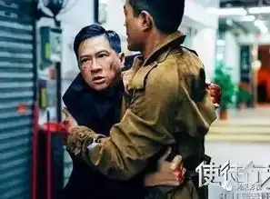 影帝张家辉又将有新作问世