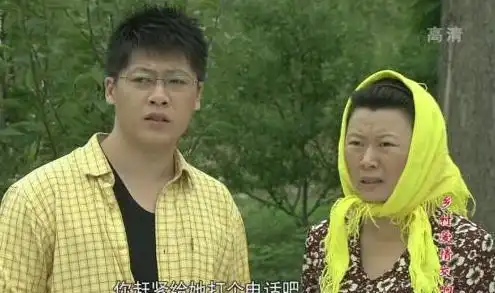 乡村爱情演员现状刘能崛起,赵四结局唏嘘,王小蒙远走英国
