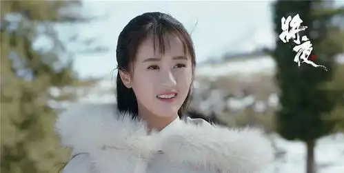 杨紫合约即将到期,欢瑞女演员或将后继无力,张予曦成接班人人选
