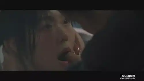 韩国电影小姐一群性无能者的情色盛宴
