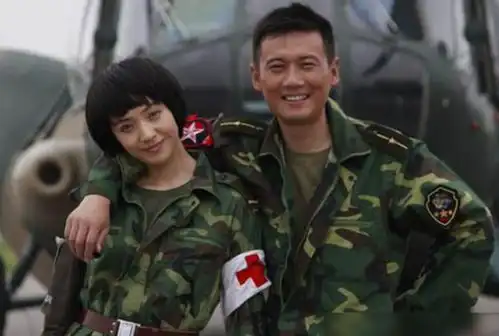 从父女变夫妻,他们隐藏得真深,孩子11岁了才知道他们的关系
