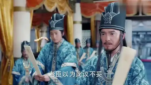 孤芳不自赏王爷对王妃深信不疑,却还是要把她送走,简直太虐了

