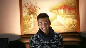 恋者多喜欢公映在即爆笑聚焦苦难北漂族