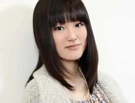 还记得艺伎回忆录的小百合今28岁长这样了,网友梦碎了
