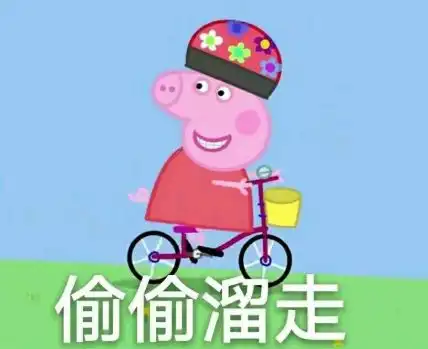 潮汕人爱喝茶到这个程度看到这些场景惊呆了