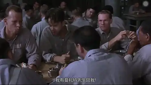 武志红真正缓解累的方式,是进入关系
