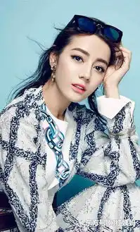 五大让人久等不起的女星,第三位神经,第一位出生在农村
