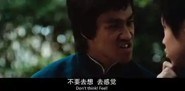 投资10万美元,票房高达2.3亿,洪金宝,成龙在电影中只能打酱油
