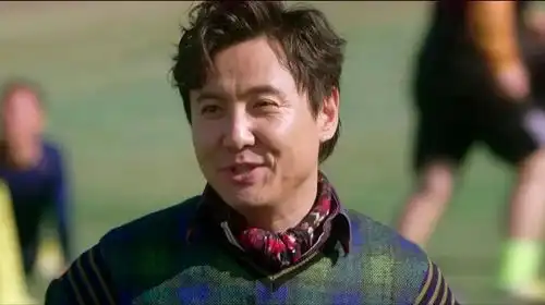 腾讯内容开放平台
