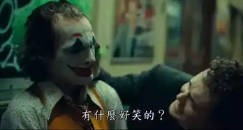 全世界的影迷都沸腾了,它究竟有什么魔力