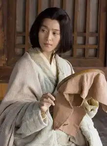 影片麦田试映范冰冰称该片为出道以来最爱
