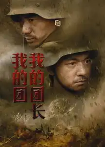 新浪点评团4月24日为我的团长我的团打分
