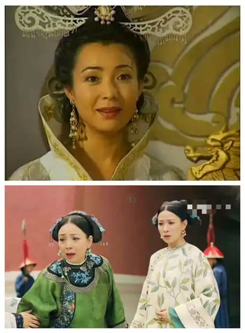 好春光,不如梦一场,你还记得那个春光灿烂的猪八戒吗