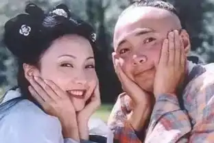 平阳将要新建一个imax文化民生广场啦好期待