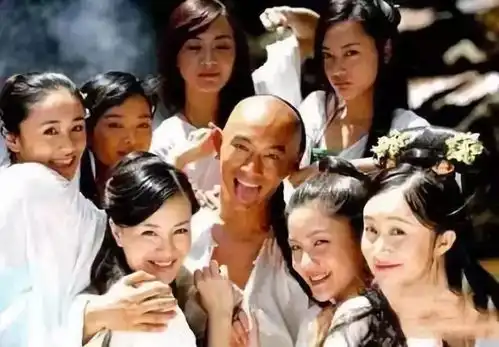 古代纳妾要花多少钱算成人民币,你的工资够纳几个