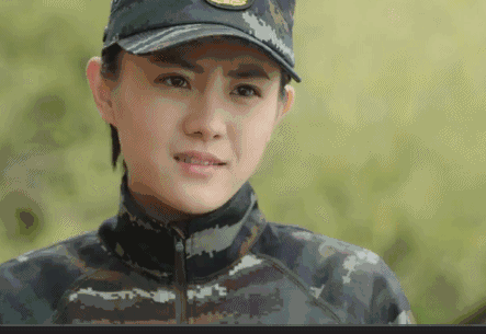 剧中父女现实却是夫妻当知道他们关系时,孩子都8岁了