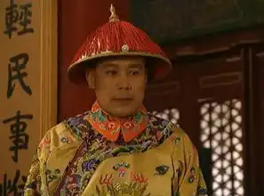 清朝历史上唯一的皇太子胤礽真的动了康熙的奶酪
