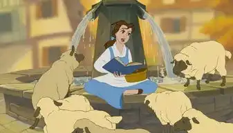 潮新品玩心不变,拼砌无限乐高2018年下半年新品已出,各位宝宝们准备好了么
