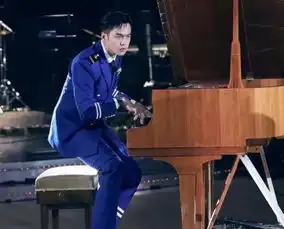 不来厦门就亏了最近明星汇集,还能偶遇白敬亭井柏然和papi酱