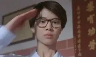 阿娇婚宴群星璀璨袁咏仪和张智霖亮相,袁咏仪发量成众人焦点