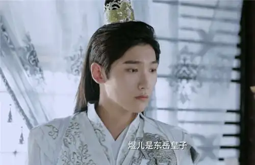 双世宠妃3大结局女皇献祭失败而死,小檀墨连城穿越回现代