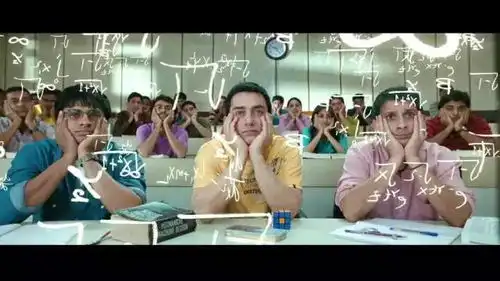 宝强赴外国探班的影星,51岁为拍戏增肥又成功暴瘦