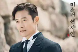 娱乐拆穿姐的个人展示页
