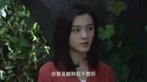 正阳门下小懒猫因为古董的事误会了韩春明,对他说话没好语气
